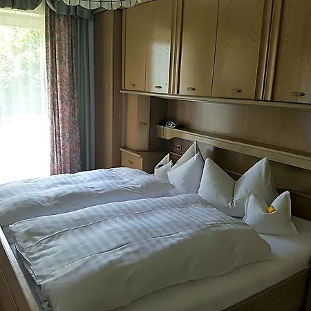 Πανδοχείο Gaestehaus Meran