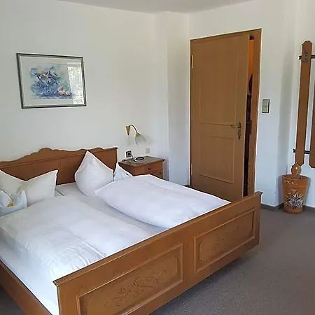 Gaestehaus Meran