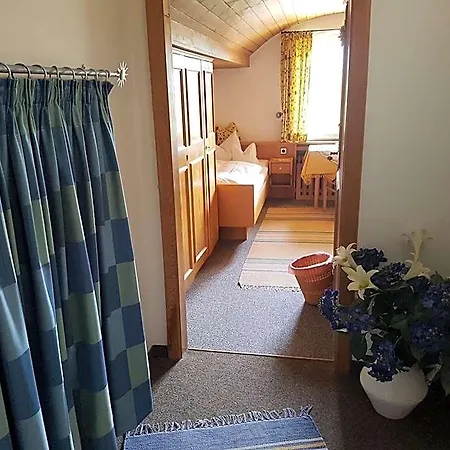 Locanda Gaestehaus Meran